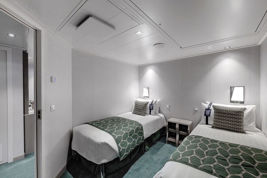 MSC Cruises MSC Seaview Two Bedroom Grand Suite Aurea 2.jpg